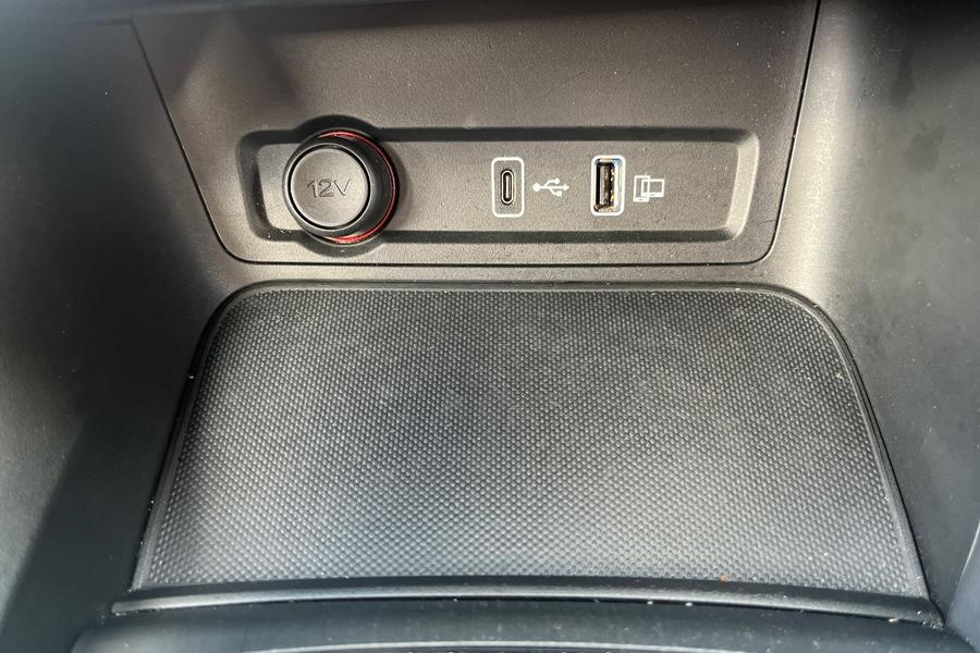 MG MG ZS Photo autoimg-af65ed63ec685e4e2726a969f2cc8ae7bb1ecfa7.jpg