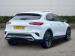 Kia XCeed Photo 3
