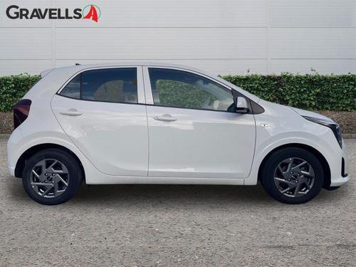 Kia PICANTO Photo autoimg-af66cd896d130cb9087ec6b8cdf6a161902ae0eb.jpg