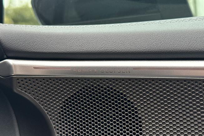 AUDI A5 Avant Photo 30