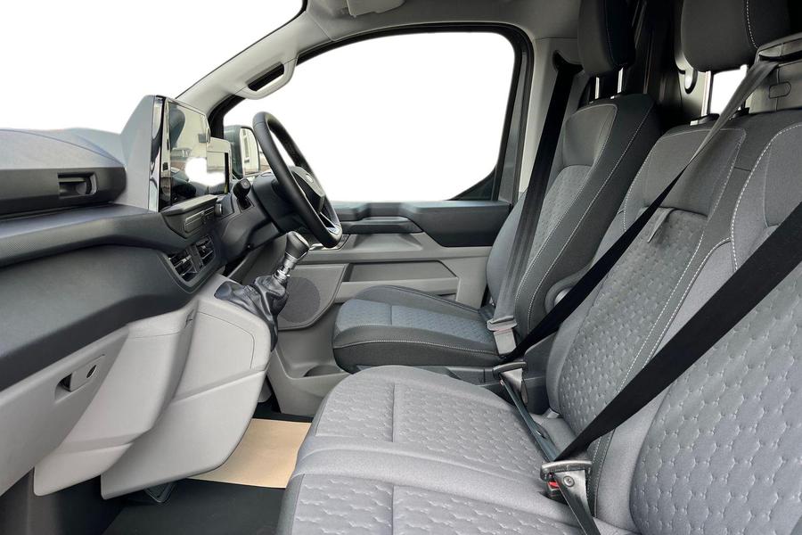 Ford TRANSIT CUSTOM Photo autoimg-af67390c1e5be886d78899ee325de24c90ab4660.jpg