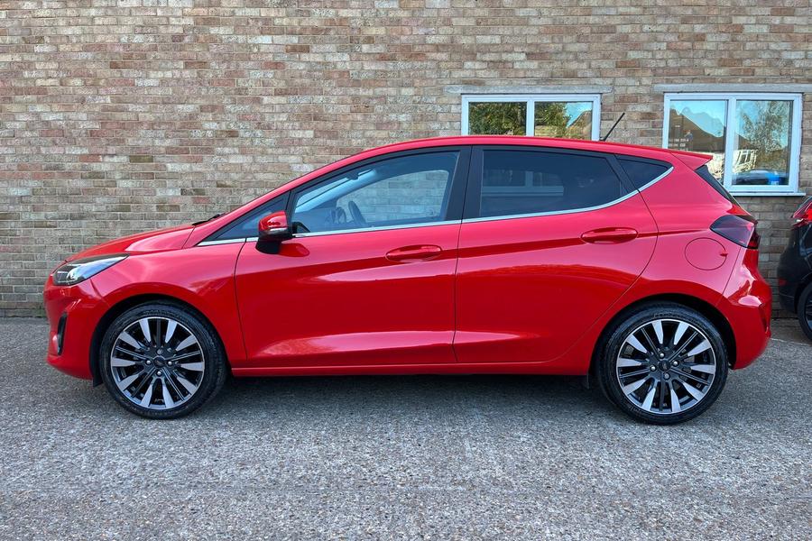 Ford FIESTA Photo autoimg-af67425e715ca63b367a2c5ceb941f7b3a219ecf.jpg