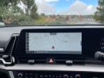 Kia Sportage Photo 14