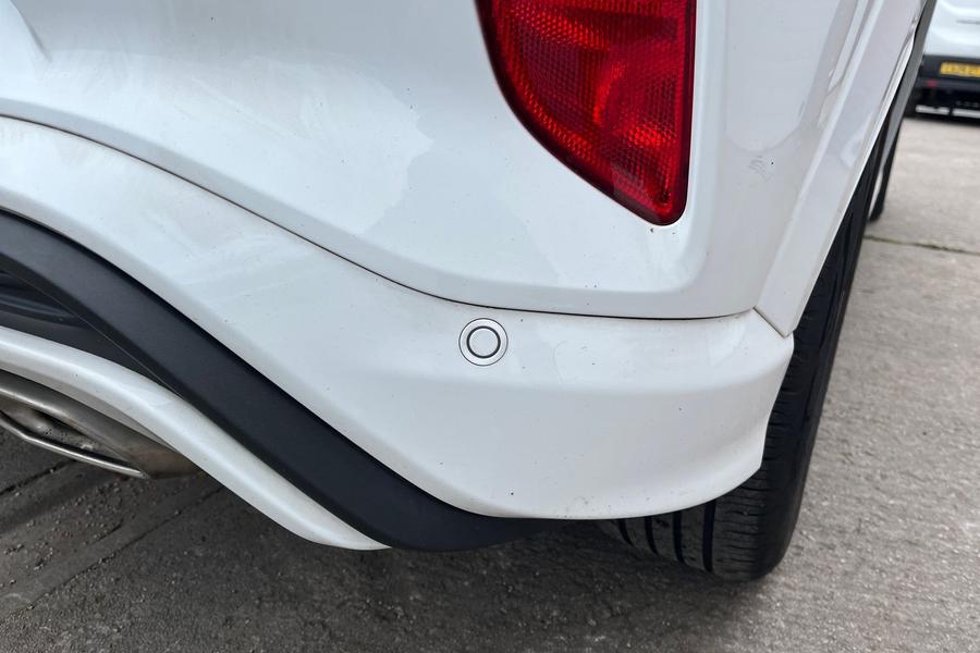 Ford PUMA Photo autoimg-af678cc70abf886c2e958f603ebfd3fcd33ea474.jpg