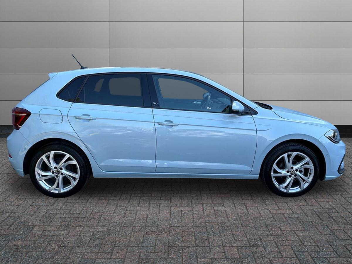 Volkswagen Polo Photo autoimg-af67b64c2449420dd495d8c34cca38058eafee8a.jpg