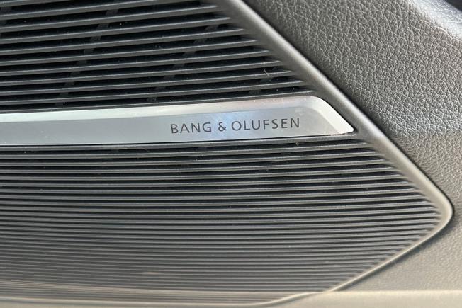 Audi SQ7 Photo 46
