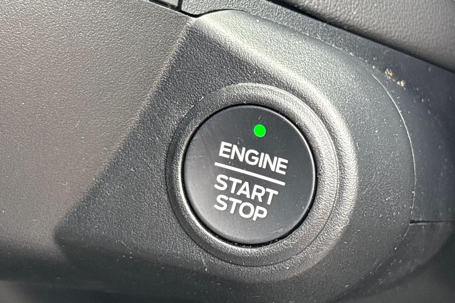 Ford RANGER Photo autoimg-af6805846c9038c90c15798d11233855e5b07a8a.jpg