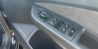 Volkswagen Golf Photo 16