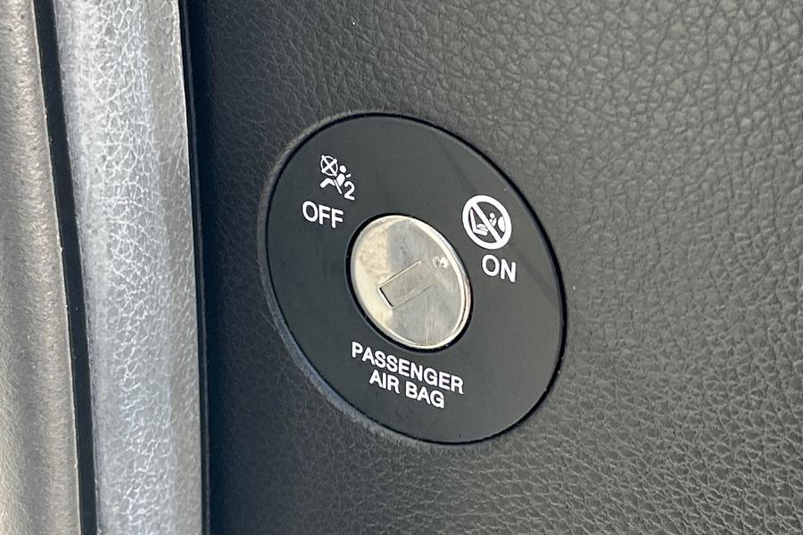 Kia Picanto Photo autoimg-af6886080ff356e954ed308c8ff3948b55275840.jpg