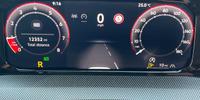 Volkswagen Golf Photo 15