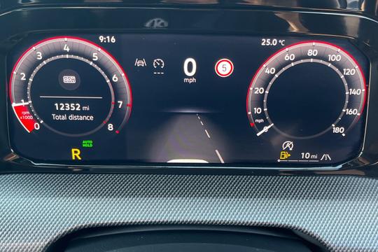 Volkswagen Golf Photo autoimg-af6964115e3a97b1147d12db51a7ff827f0f065f.jpg