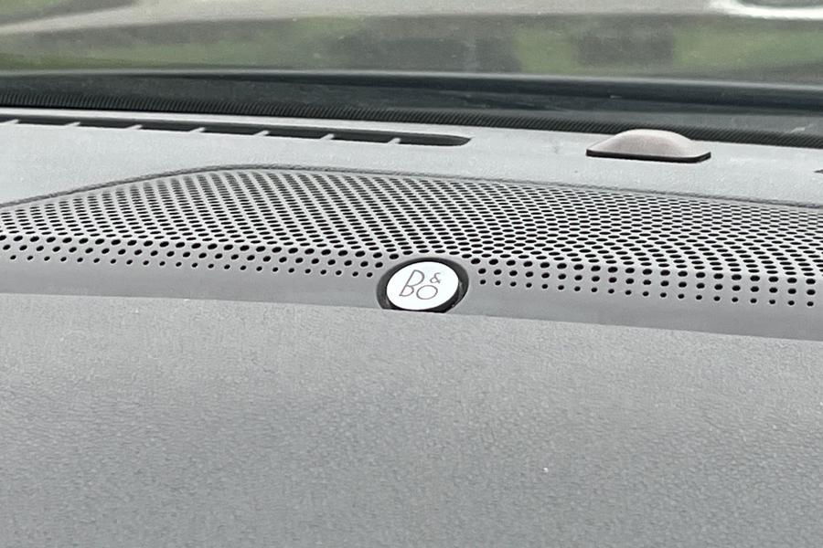 Ford KUGA Photo autoimg-af69aaa79149db184f4aee71518ce479f8204668.jpg