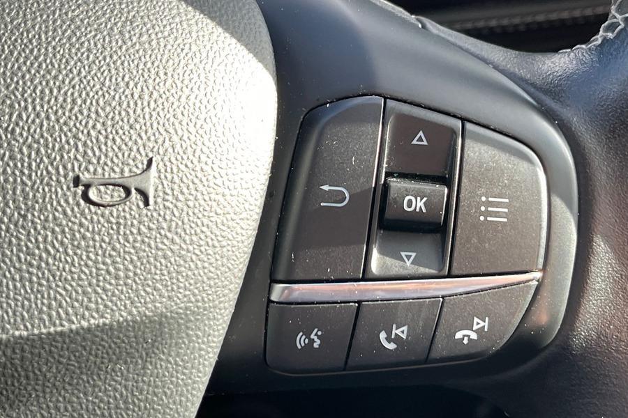 Ford FIESTA VIGNALE Photo autoimg-af6a1e5099aa2e5b884fd45708f94921e3c5ad97.jpg