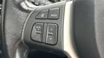 Suzuki SX4 Photo 14