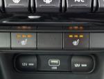 Kia Sportage Photo 47