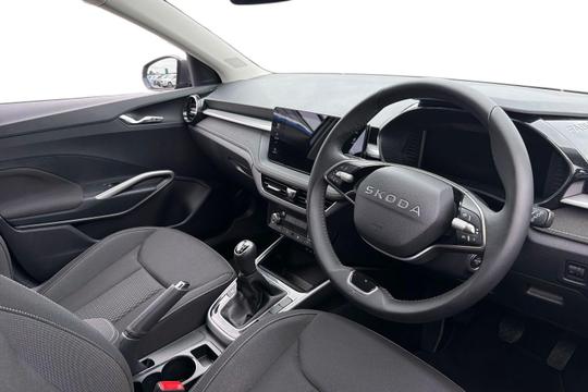 Skoda Fabia Photo autoimg-af6bc972f80623d9ef458070081b25bc53f4bfee.jpg