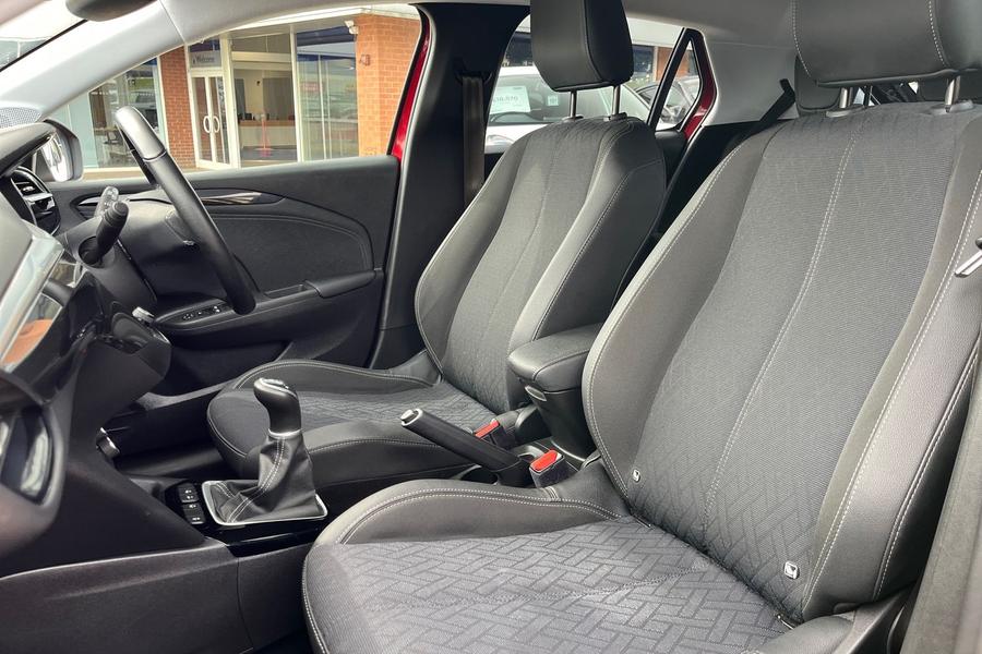 Vauxhall Corsa Photo autoimg-af6d0d79ba98ebe36708c9bfff496b4ffa1aaba0.jpg