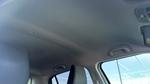 Suzuki SWIFT Photo 16