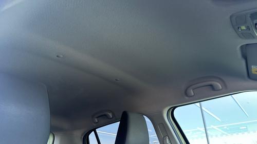 Suzuki SWIFT Photo autoimg-af6d41b6f17b47c9eba4d85b06a6f97c048d33c5.jpg