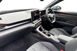 CUPRA TERRAMAR Photo 2