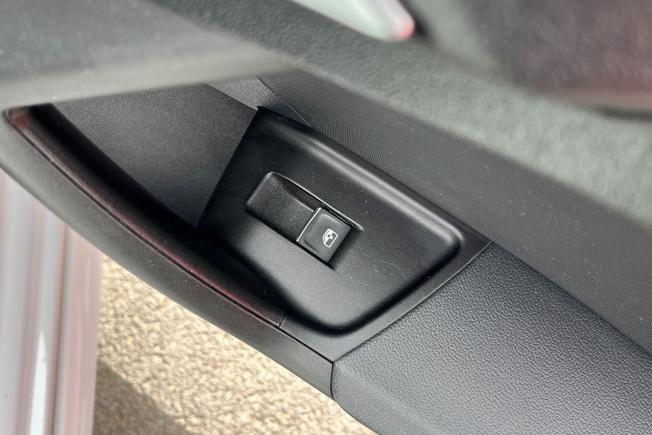 AUDI A1 Photo 44