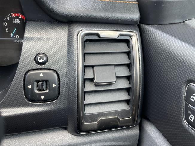 FORD Ranger Photo 32