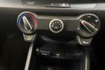 Kia Stonic Photo 17