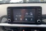Kia Picanto Photo 24