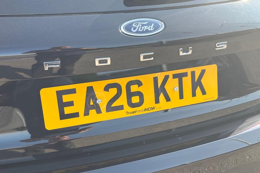 Ford FOCUS Photo autoimg-af738d5cc8524890813f0939de68a506ac61a6a4.jpg