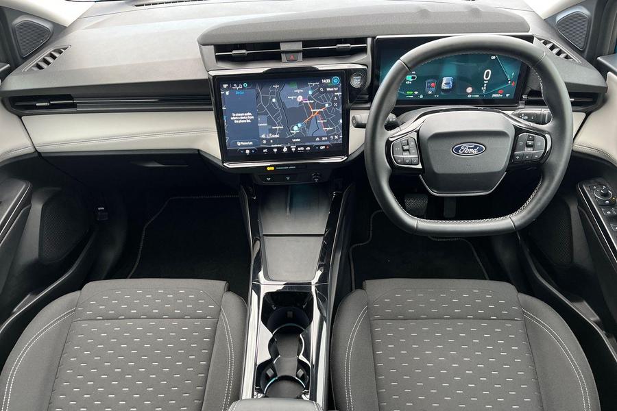 Ford PUMA Photo autoimg-af742cedb1cc6304706908d80ba2f7cbf06e9b5a.jpg