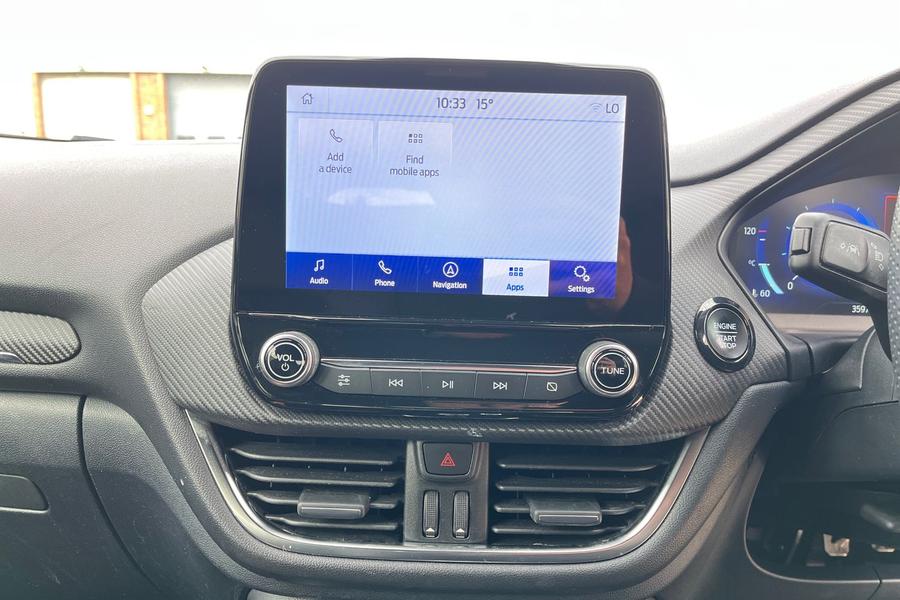 Ford Puma Photo autoimg-af75073bdf6aab8ba57757bebef112e4e25c2bf6.jpg