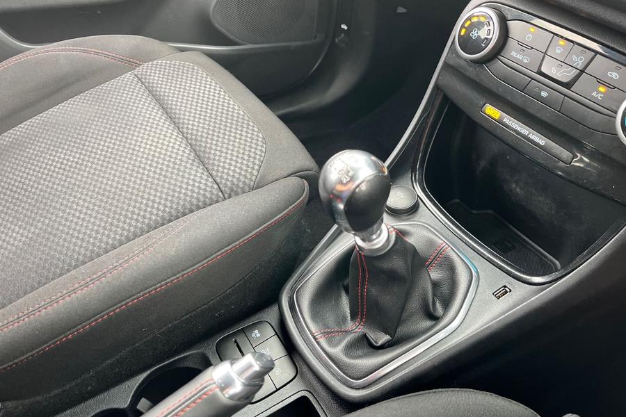 Ford Puma Photo autoimg-af75398862669dfe12e91b662ff9669400f0a9c2.jpg