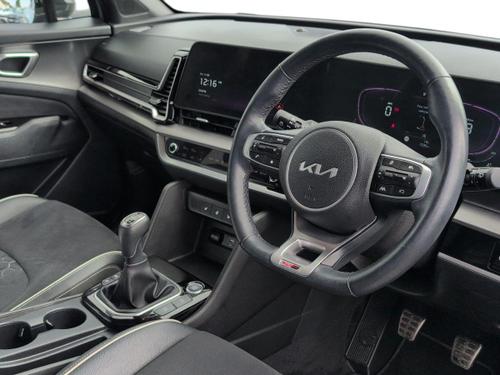Kia SPORTAGE Photo autoimg-af758121025260ee1afa4bc9dda700100f0fb6b1.jpg