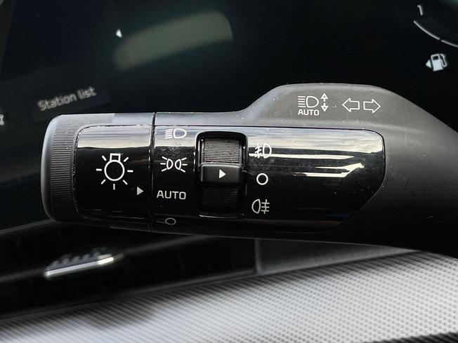 KIA Sportage Photo 39