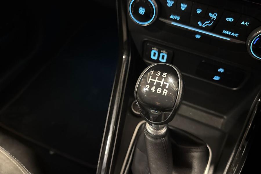 Ford ECOSPORT Photo autoimg-af762f53d7c74caf4b3027f932db12f2b92ad9bc.jpg