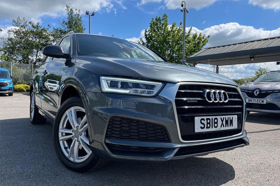 Audi Q3 Photo autoimg-af774f87f37729d813ea5d905ed2baea9706dc3f.jpg