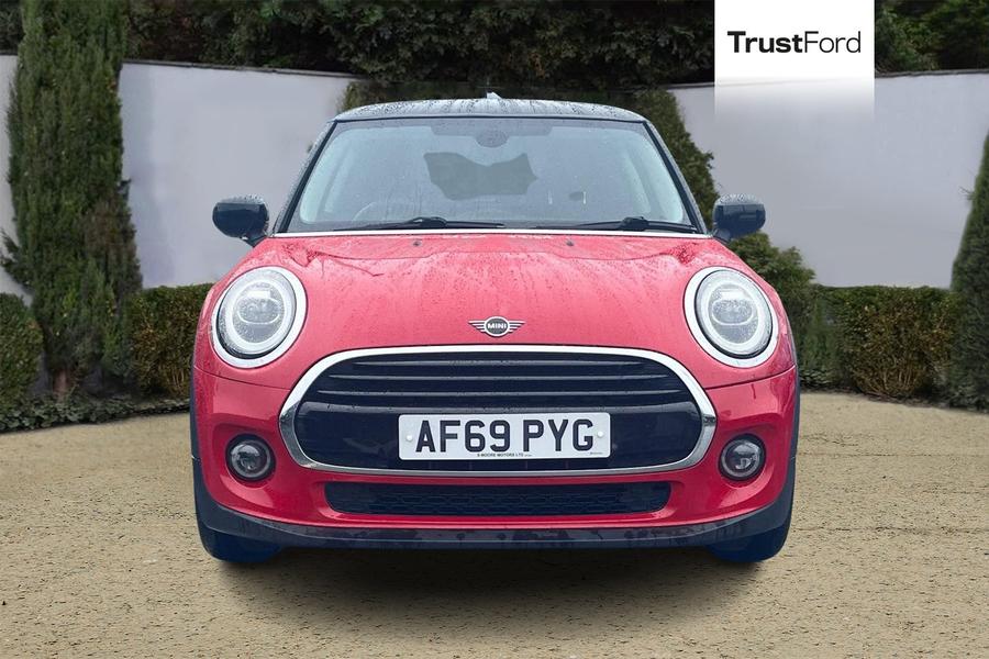MINI HATCHBACK Photo autoimg-af77aeafb8b1fdb94df133fca3922a466d6f8142.jpg