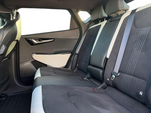 Kia EV6 Photo autoimg-af77d39a415ed67b42e477383af73a15ae42f001.jpg