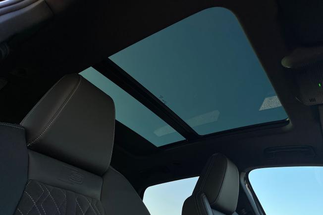 Audi Q4 Photo 52