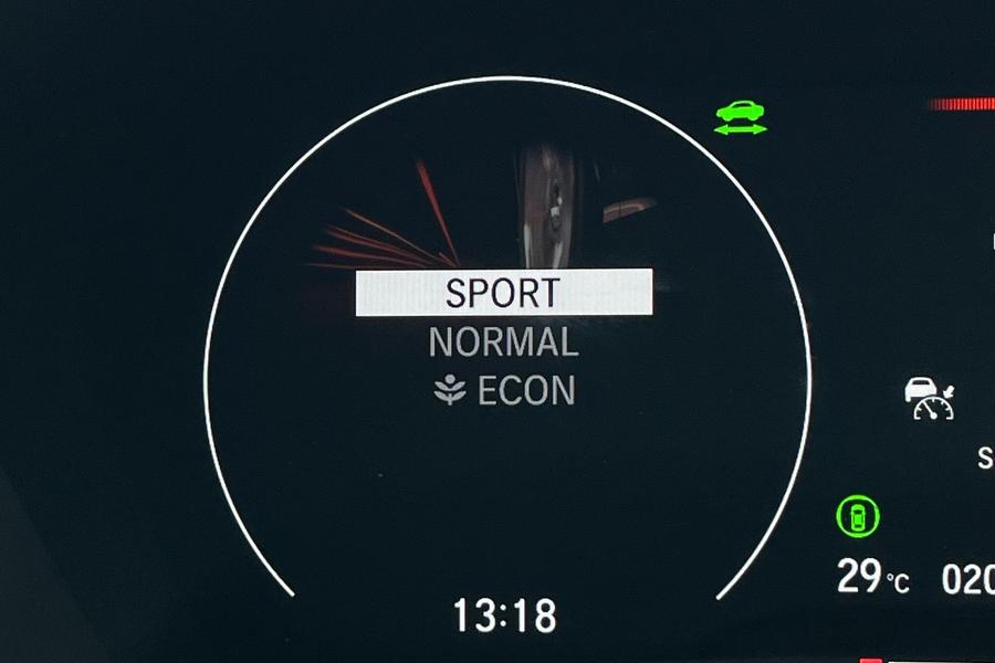 Honda HR-V Photo autoimg-af7a719ced20863aa310618757bfcb1dfbb346ed.jpg