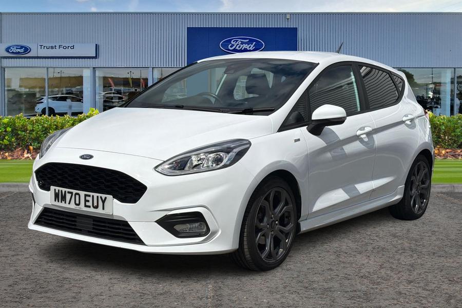 Ford FIESTA Photo autoimg-af7aa558e511d10af8e5925bc980682c9bf87fbe.jpg