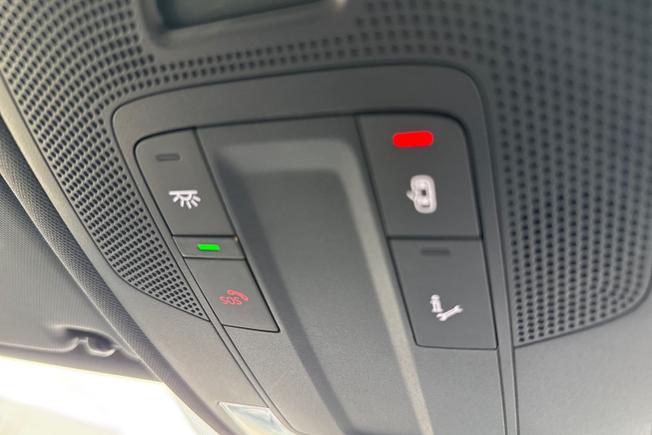 AUDI A3 Photo 27