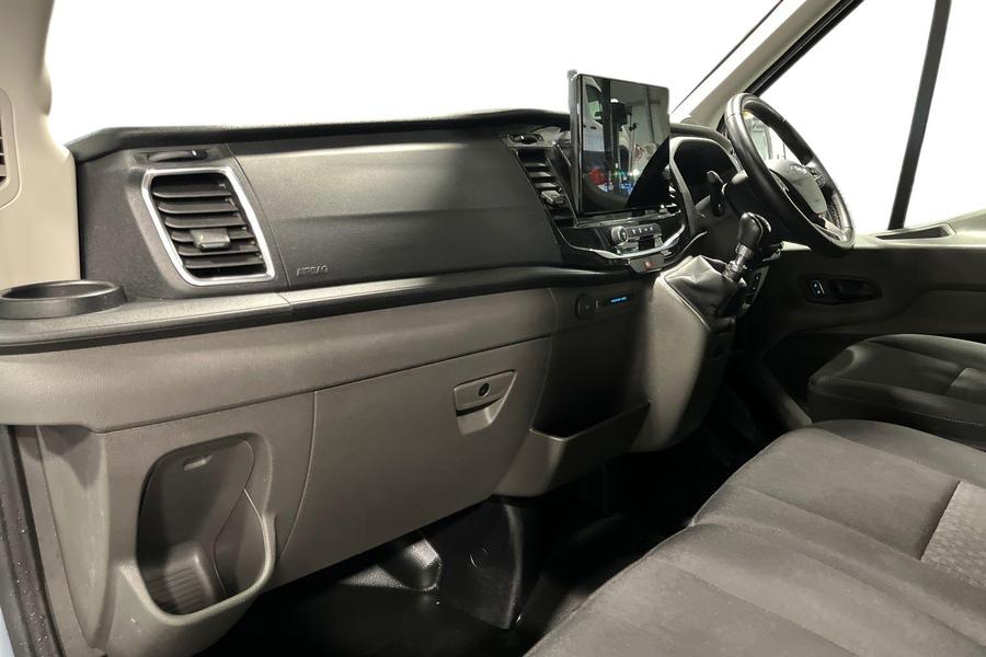 Ford TRANSIT Photo autoimg-af7b25714567ca6d104a46ef31a5501bce01b700.jpg