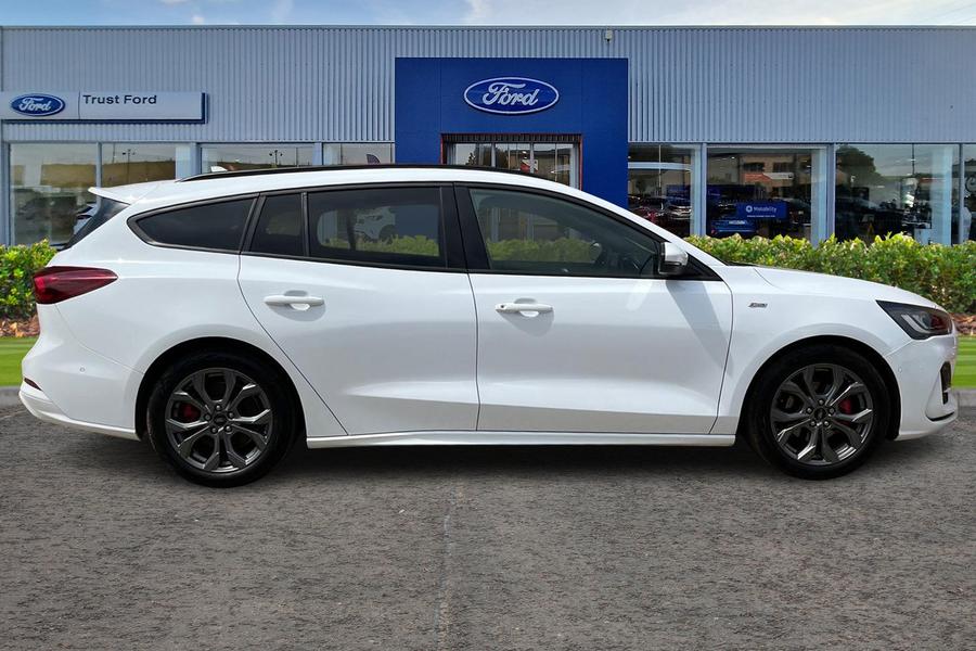Ford FOCUS Photo autoimg-af7ba6c821be0163ed76c463288fda467f246327.jpg