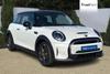 Used MINI HATCHBACK NG23VHR 1