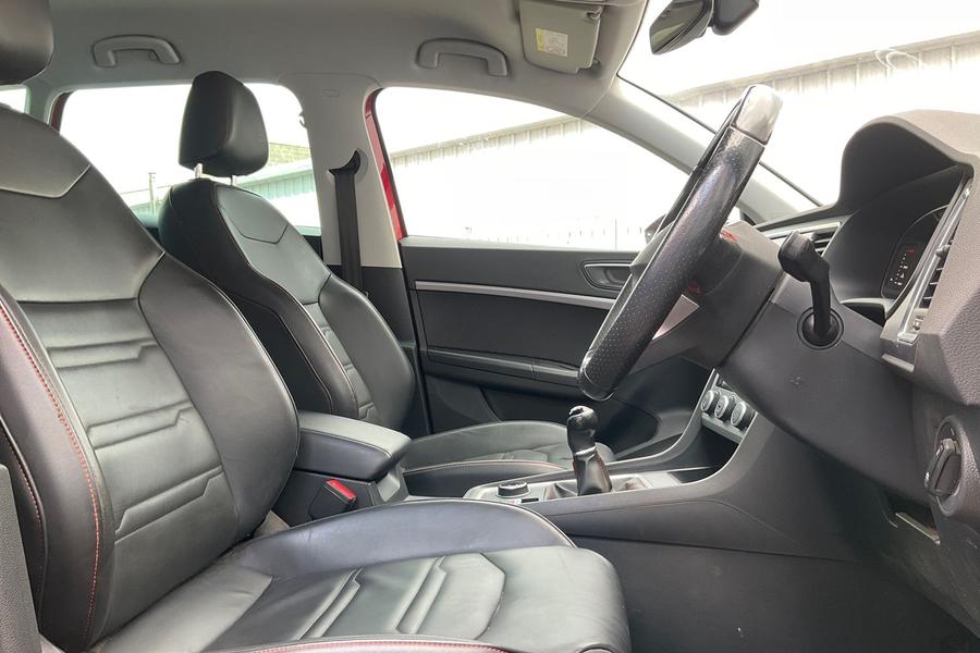 SEAT ATECA Photo autoimg-af7bdbd48c35342f9b39246680be3f1a3a14456d.jpg