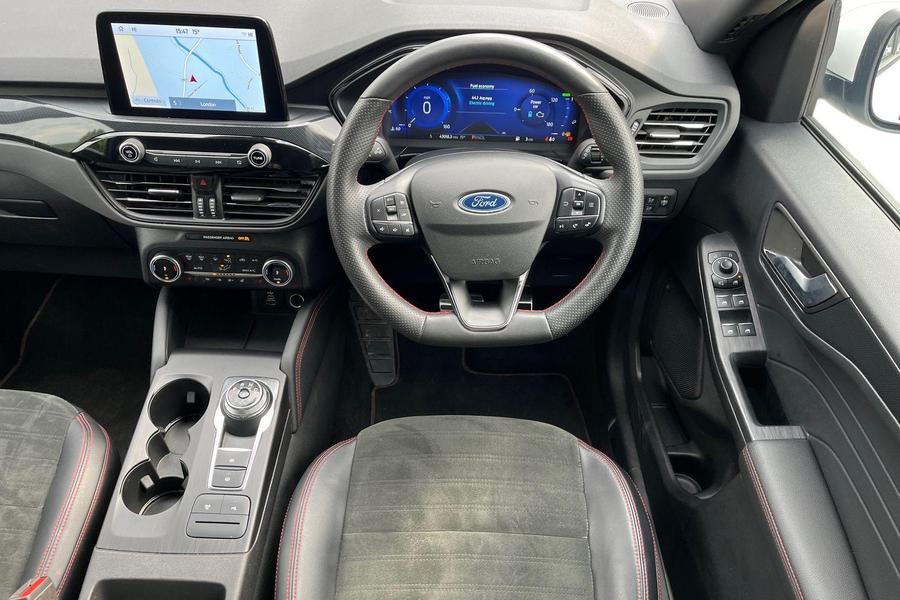 Ford KUGA Photo autoimg-af7c29622dca772da4ab79602413bd8809aed8ef.jpg