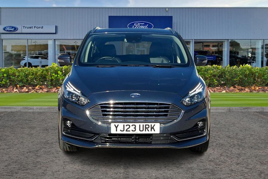Ford S-Max Photo autoimg-af7ce27a09805092a491ae5fa0e9279c70e7ad52.jpg