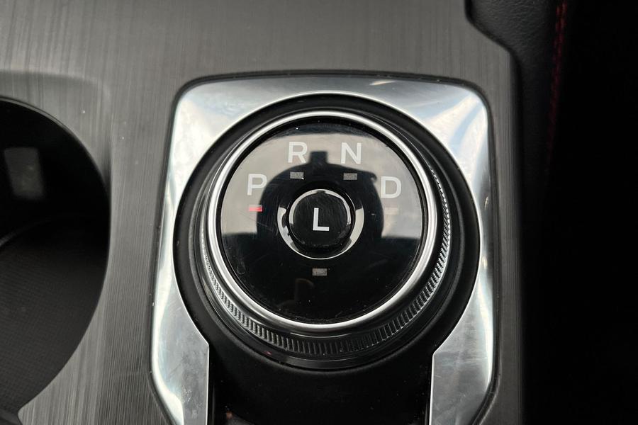 Ford KUGA Photo autoimg-af7d7c8bcb980a79397e92f306a8d08d16d5d778.jpg