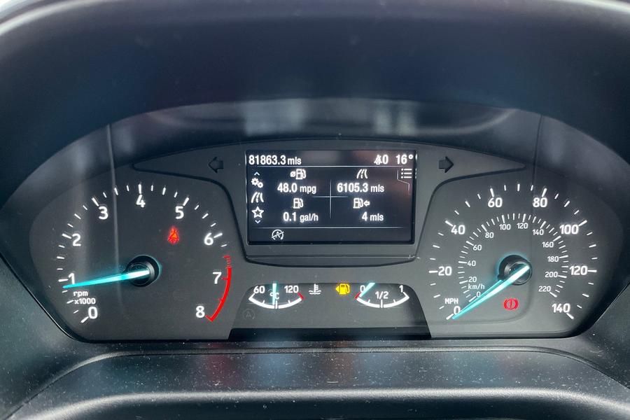 Ford Fiesta Photo autoimg-af7dfcf76696b65f90510b9b7416be7459f9b712.jpg
